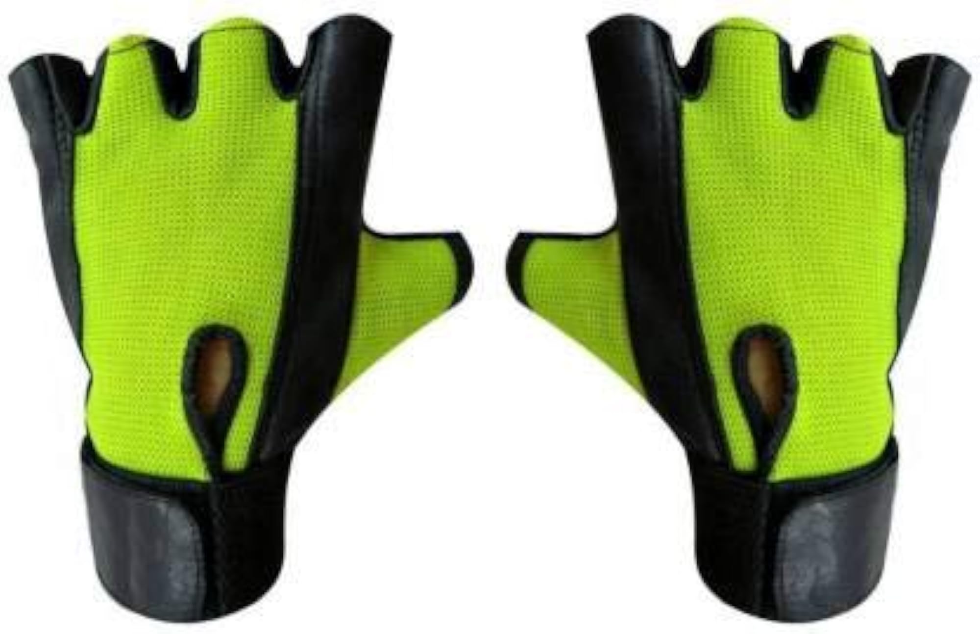 Gym Bag Combo Set with Polyester Gym Bag & Gloves, Unisex