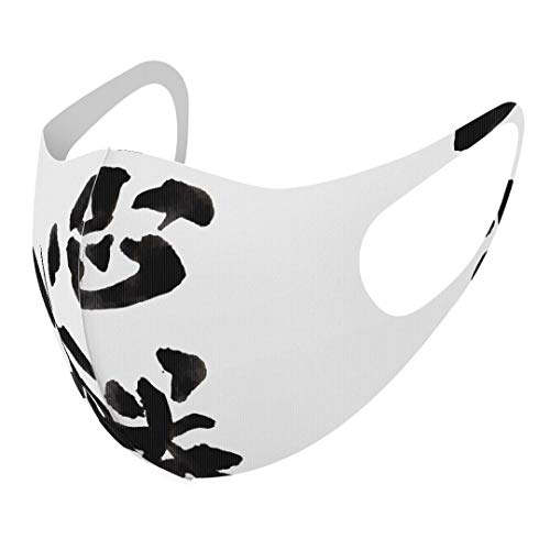 [�X�}�R��] �f�U�C�� �}�X�N �Q���Z�b�g �|���G�X�e�� �􂦂� �z�}�X�N XL�T�C�Y �傫�� �j���p 015439 �b���� ���{�� �K��