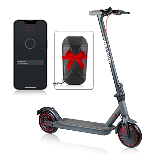≡ 【Most Inexpensive Electric Vehicles】≡ Maxtra electric scooter manual