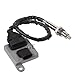 Produktbild Nox-Sensor A0009054310 000-905-43-10 A0009052210, kompatibel for Benz W447 Sprinter W204, GLK X204, E C207, W212, CLS C218