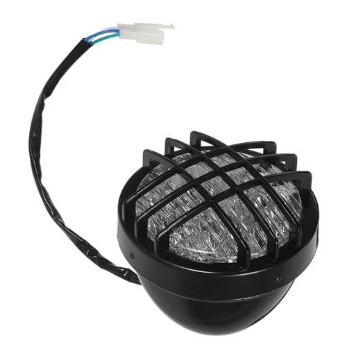 Phare LED pour Quad anti-choc pour éviter les pannes en milieu humide