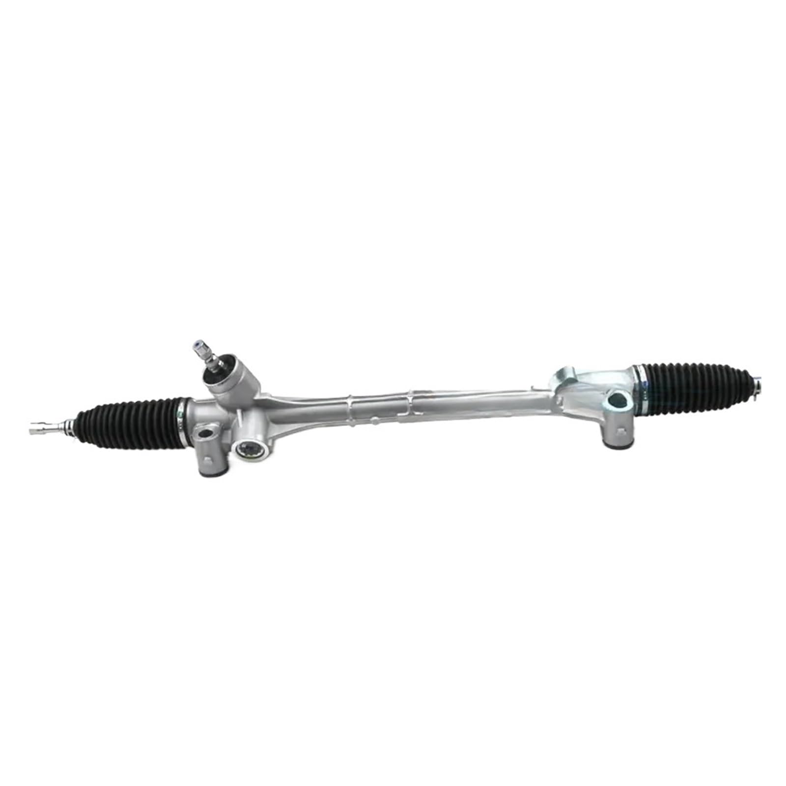Amazon.com: Power steering Power Steering Rack Compatible For