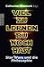 Produktbild Viel zu lernen du noch hast: Star Wars und die Philosophie