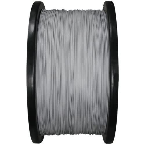 Image of Polymaker PLA Filament for Cosplay 1.75mm 5KG, Version B
