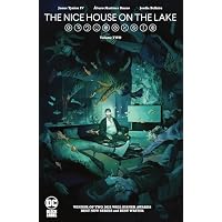 The Nice House on the Lake Vol. 2