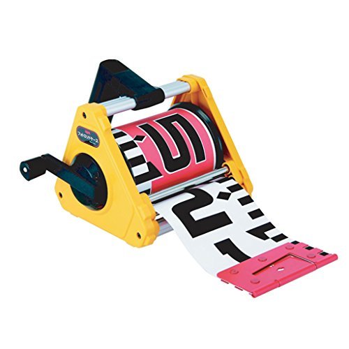 }C]bNX ̫ۯސpt100MM/10M 100-10C