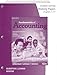 Working Papers for Gilbertson/Lehman/Gentene's Fundamentals of Accounting: Course 1, 10th
