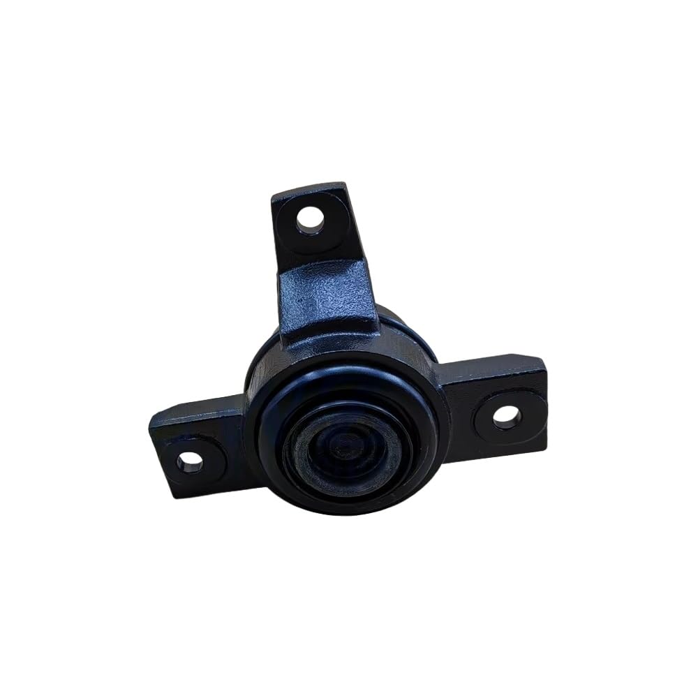 Yunll One Color For Hyundai For Santa For Fe For Kia For Sorento Right Engine Mount 21810-2P100 218102P100 21810 2P100 Engine Mount Hydraulic Mount