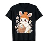 Rabbit Easter Women Decorations Bunny Easter Men