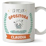 MUGFFINS