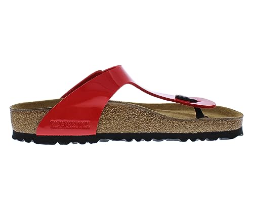 Image of Birkenstock Women's Arizona Soft Footbed Sandals