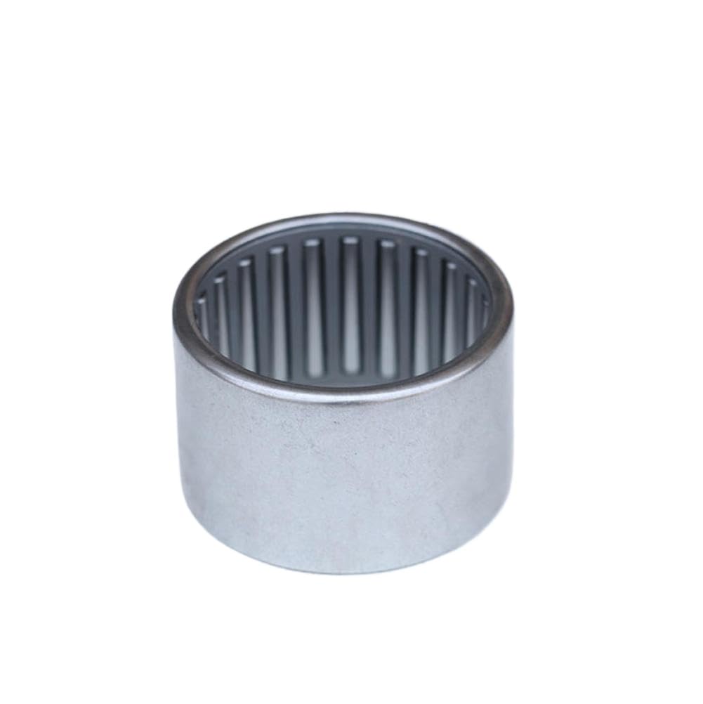 Rodamiento de agujas (2 unidades) HK1714 HK172314 17x23x14mm
