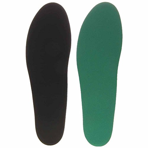 Spenco Comfort semelles pour rester debout toute la journée sans fatigue