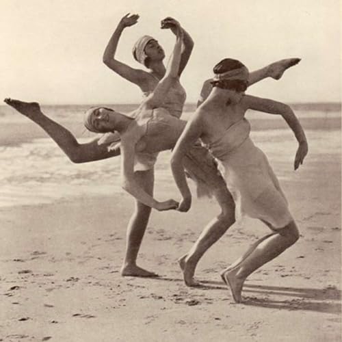 BlogCast S4 - So F'ing Special - Diagnosed Mortal Revisited #16 of 20