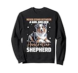 Photo Gallery australian shepherd aussie dog felpa Photo Gallery australian shepherd aussie dog felpa