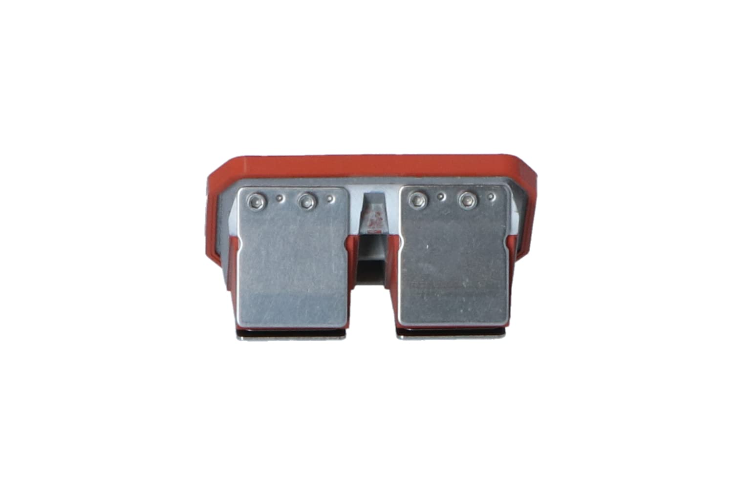 NRF 48601 Válvula EGR Compatible con VW Polo V Hatchback 6R1, 6C1 up! Hatchback 121, 122, BL1, BL2, BL3, 123, PEUGEOT 208 I Hatchback CA, CC, FORD Fiesta Mk6 Hatchback CB1, CCN, JA8, JR8, OPEL