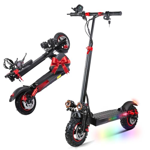 Patinete Electrico Para Adulto 800w,Patinete Electrico Plegable De 10 Pulgadas,Batería De 48 V 12.5 Ah Patín Eléctrico,30 Km De Autonomía, Velocidad De Hasta 25 Km H,Carga Máxima De 120 Kg Escooter Patinete Electrico Para Adulto 800w,Patinete Electrico Plegable De 10 Pulgadas,Batería De 48 V 12.5 Ah Patín Eléctrico,30 Km De Autonomía, Velocidad De Hasta 25 Km H,Carga Máxima De 120 Kg Escooter