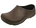 Produktbild Birkenstock Birki's Profi Birki AS 74061 Unisex-Erwachsene Clogs & Pantoletten, Braun (Brown), EU 39