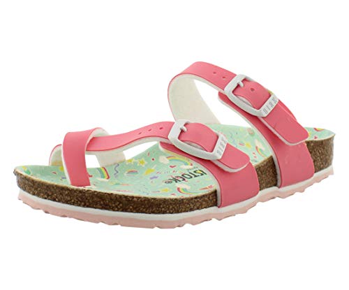 Birkenstock Women's Mayari Birko-Flor Sandals