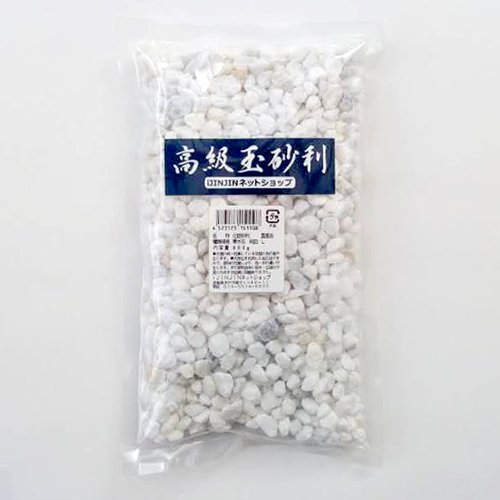  ύ  LTCYi8mm ` 9mmj 650g