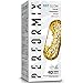 PERFORMIX SST Glow 40ct Featuring Skin Hydrating Lipowheat, Metabolism Accelerating Chili Pepper Extract, Energy Increasing Caffeine, and Focus Enhancing Teacrine