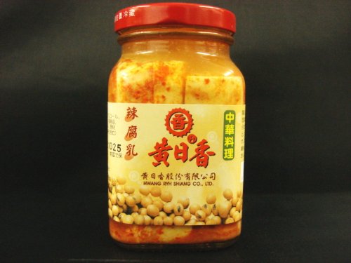 ������ 煕��������̉��Ђ��𔭍y