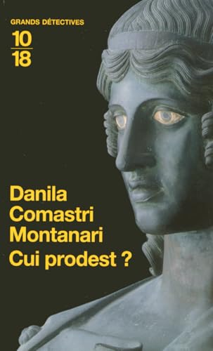  Cui prodest ?: 4