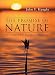 The Promise of Nature: Ecology and Cosmic Purpose