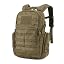 25 L, Wolf Brown