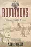 洋書 The Romanov Connection by W. M. Green 洋書 The Romanov Connection by W. M. Green Romanov