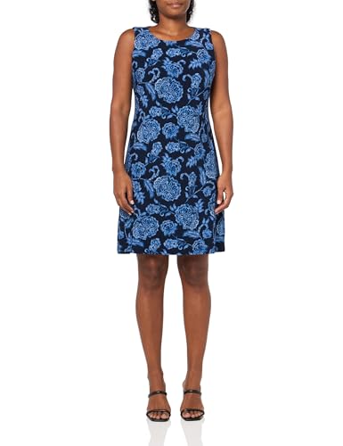 Image of Tommy Hilfiger Women's A1an1xf8