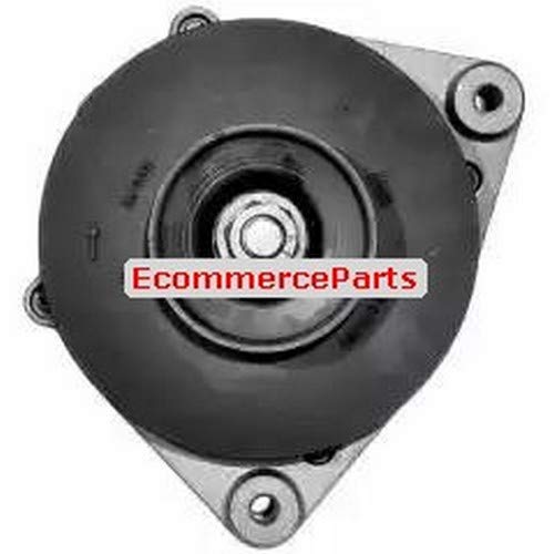 Alternatore 9145374903753 EcommerceParts Tensione: 12 V, Alternatore-Corrente carica: 75 A, Ø: 68 mm