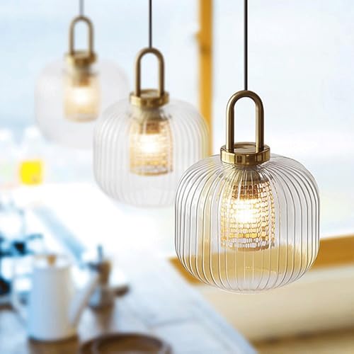 Lustre de plafond à base E27 pour illuminer une chambre sombre