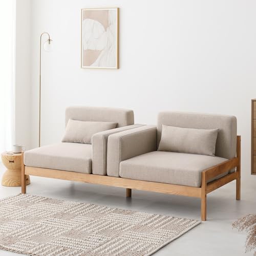 VENTOTA \t@[ 3l| ؘg \t@[ 2l| NbVt |PbgRC 186.5cm VR3l|  RpNg k artski (I[g~[)