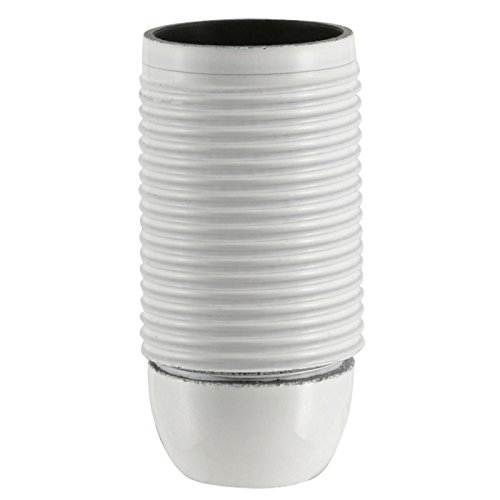 Kunststoff Iso-Fassung E14 Schwarz Bei Ihrem Orient Shop Online