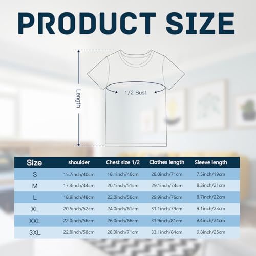 Freedom Charlie Kirk Shirt Memorial Tribute Charlie Mens Womens T Shirt 7