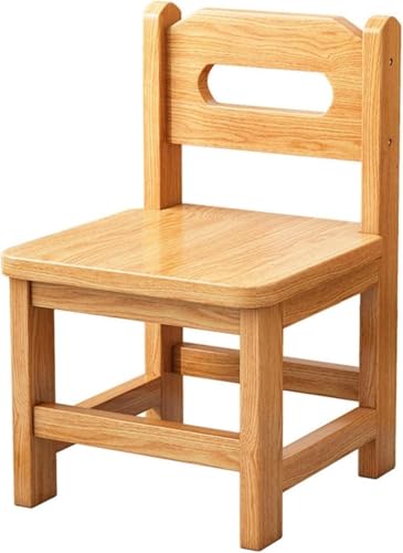 Conutoo �q���p�֎q �X�c�[�� �ؐ� �~�j ���� �w������t�� ���[�`�F�A ���F �R�e�[�W �X�^�C�� �q���p �_�C�j���O �p (26×25×42cm�i���ʂ̍���25cm�j,B �i�`������)