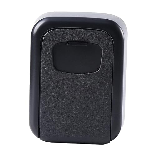 ChuYiElegance L[[{bNX gݍ킹 ǐݒu^ fW^bN ۊ  h~ @\ sYǗ OɓKp, ubN