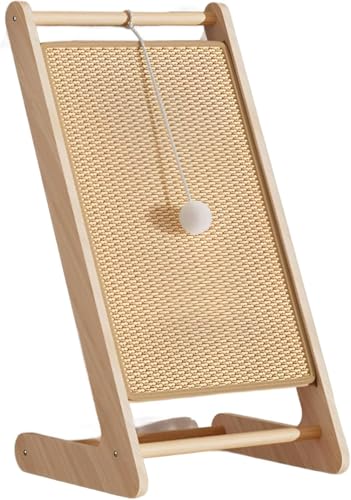 YAKINOL ܌  c^ ߂Ƃ |[ V̖ Ă  肵 X[v ܂Ƃ JXoȂ, lR cgM ؐ TCU Ǌ| cu L^ ɂ ϖ vŒ (ʏ)