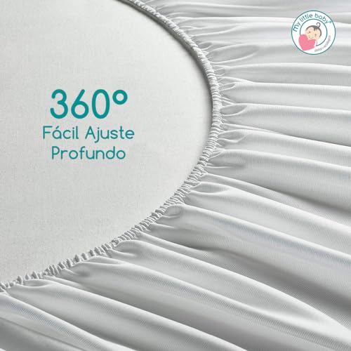 Consejos para Comprar Colchones Mexico , tabla con los diez mejores. 29 Imagen adicional