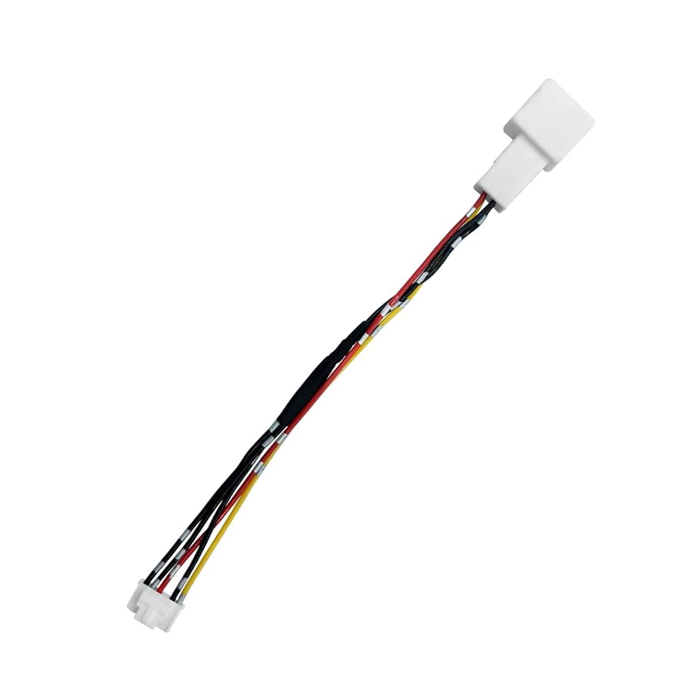 BOSEPanaraySystem502AControlled Arrayペア 2x Bose UC02 and 2x 502A Controller Array Auction (0025