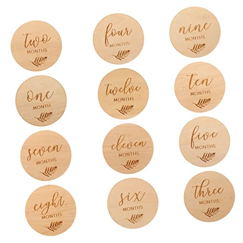 GLSTOY 12�� ���{ �x�r�[�}�C���X�g�[���J�[�h �N �ߋ� �L�b�g ���̎q�}�C���X�g�[���J�[�h �e�B�b�s�[ �c���̖؂̃}�C���X�g�[�� �؂̃}�C���X�g�[���J�[�h �x�r�[�}�C���X�g�[��