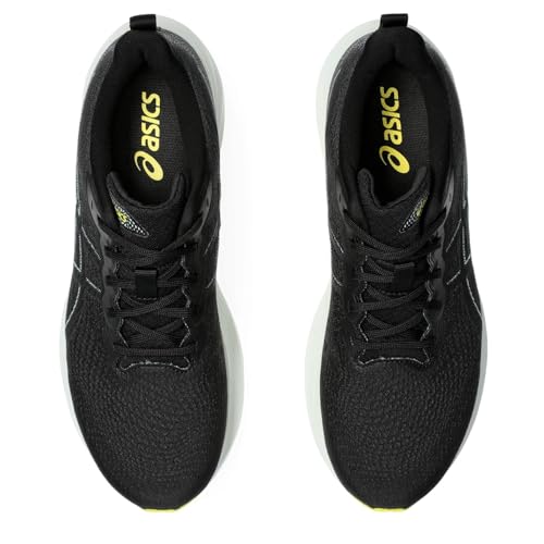 Image of ASICS Men's DYNABLAST 4 Running Shoes