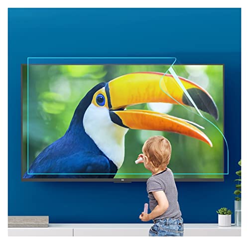 Televisores 4K 32 Pulgadas Smart Tv Marca Qinhaixi