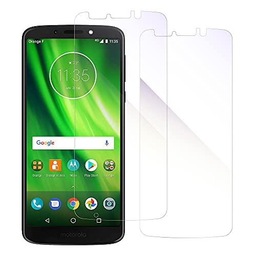 [2] LOOF motorola moto e5 / g6 play p یtB ȒP\t ʕی \tgtB CAȂ h~ h~ tB uCgy ڕی ڂɗD u[CgJbg ϏՌ Ռz یV[