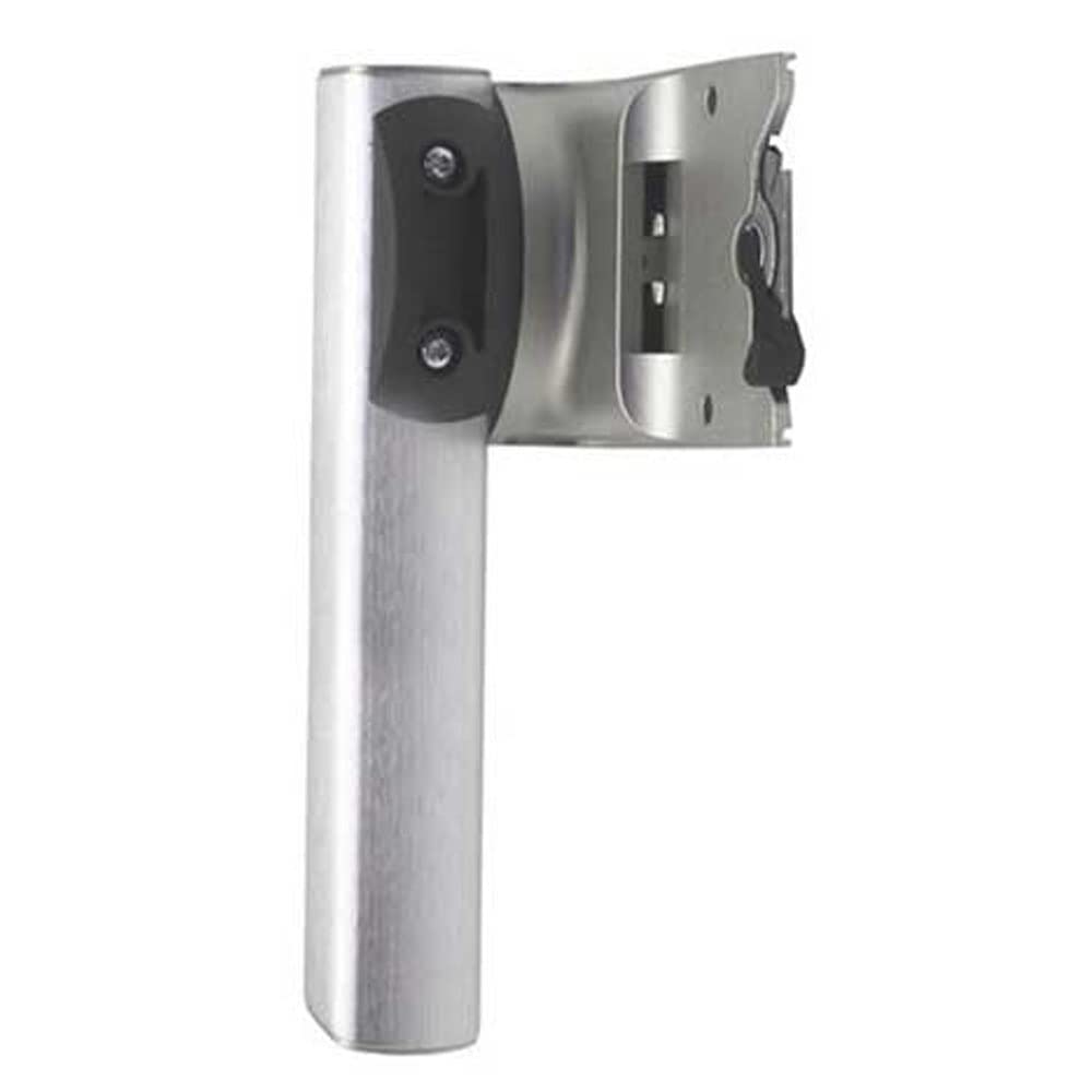 E ELECTROTODO REPUESTOS Y PEQUEÑO ELECTRODOMESTICO Tirador articulado compatible con frigorífico Balay 12036381 (repuesto original)