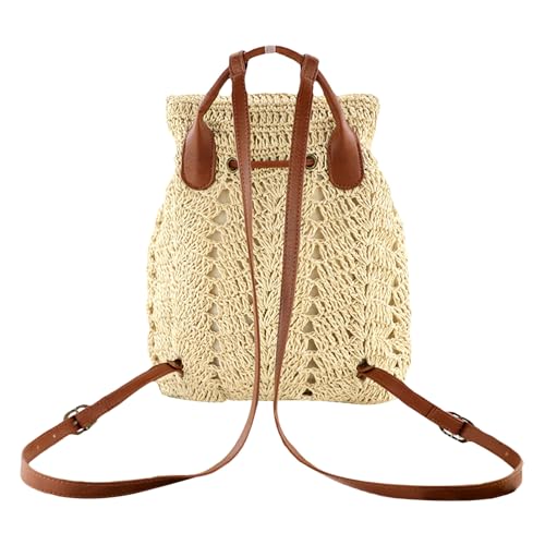 Sac pour décontracté plage et vacances sans encombrement - 4