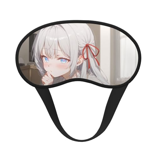 AC}XN X{\bƃVAŃfׂ̃A[ ObY ӂӂ픧G _炩 ACJo[  ʋC Ռ y ډB Ȃ Q plG s o ItBX q lp jp Aj Mtgv[g 19