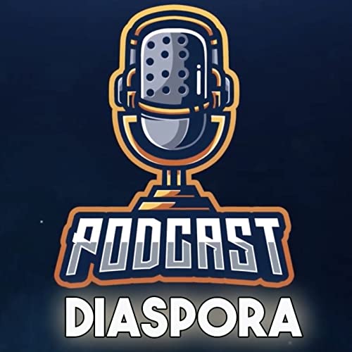 EP 19: The Duality of Being a Refugee, Second World, and the Perseverance of the Balkan Soul