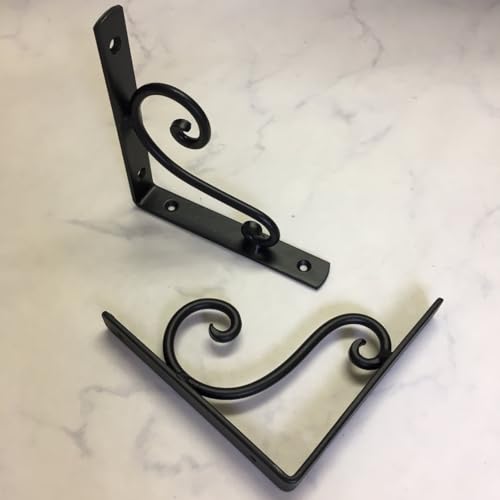 MASOUDI TRADINGI  13py2ZbgzACAuPbg  LAO ubN